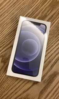 （分類：）位於 。 由 luvhide 提交（商品編號 1090856701，圖片 1）。簡介： 。