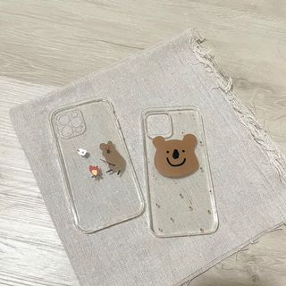 由 cpyiii (刊登 ID 1090784508，圖片 1) 提交，位於 的 (類別：)，說明：。