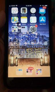 Iphone 6+