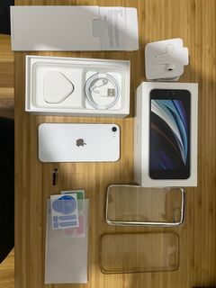 (Category: ) located in . Submitted by crownpku (Listing ID 1090869066, Image 1). Description: .