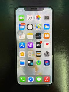 (Category: ) located in . Submitted by lalamaria (Listing ID 1090867750, Image 1). Description: .