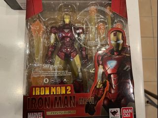 (Category: ) located in . Submitted by oddstone_748031 (Listing ID 1090714694, Image 1). Description: .