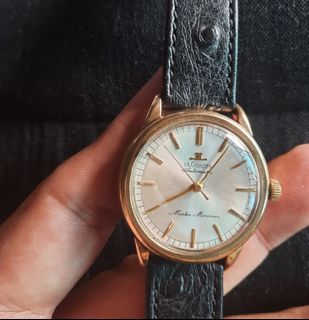 (Category: ) located in . Submitted by dannytan71 (Listing ID 1090653153, Image 1). Description: .