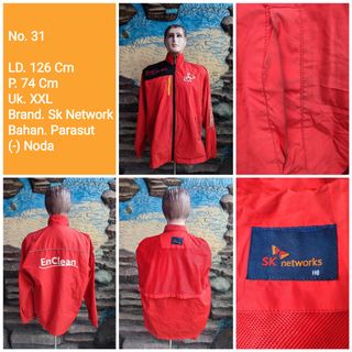 (Kategori: ) berada di . Dikirim oleh nanber (ID iklan 1090689018, Gambar 1). Deskripsi: .