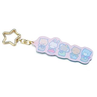 （分類：）位於 。 由 ys_club 提交（商品編號 1090752729，圖片 1）。簡介： 。