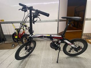 （分類：）位於 。 由 chiwai77 提交（商品編號 1090724771，圖片 1）。簡介： 。