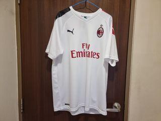 Jersey for sale