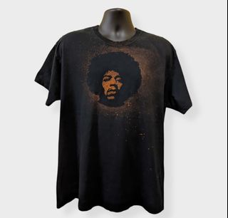 (Category: ) located in . Submitted by manclopreloved (Listing ID 1090857225, Image 1). Description: .
