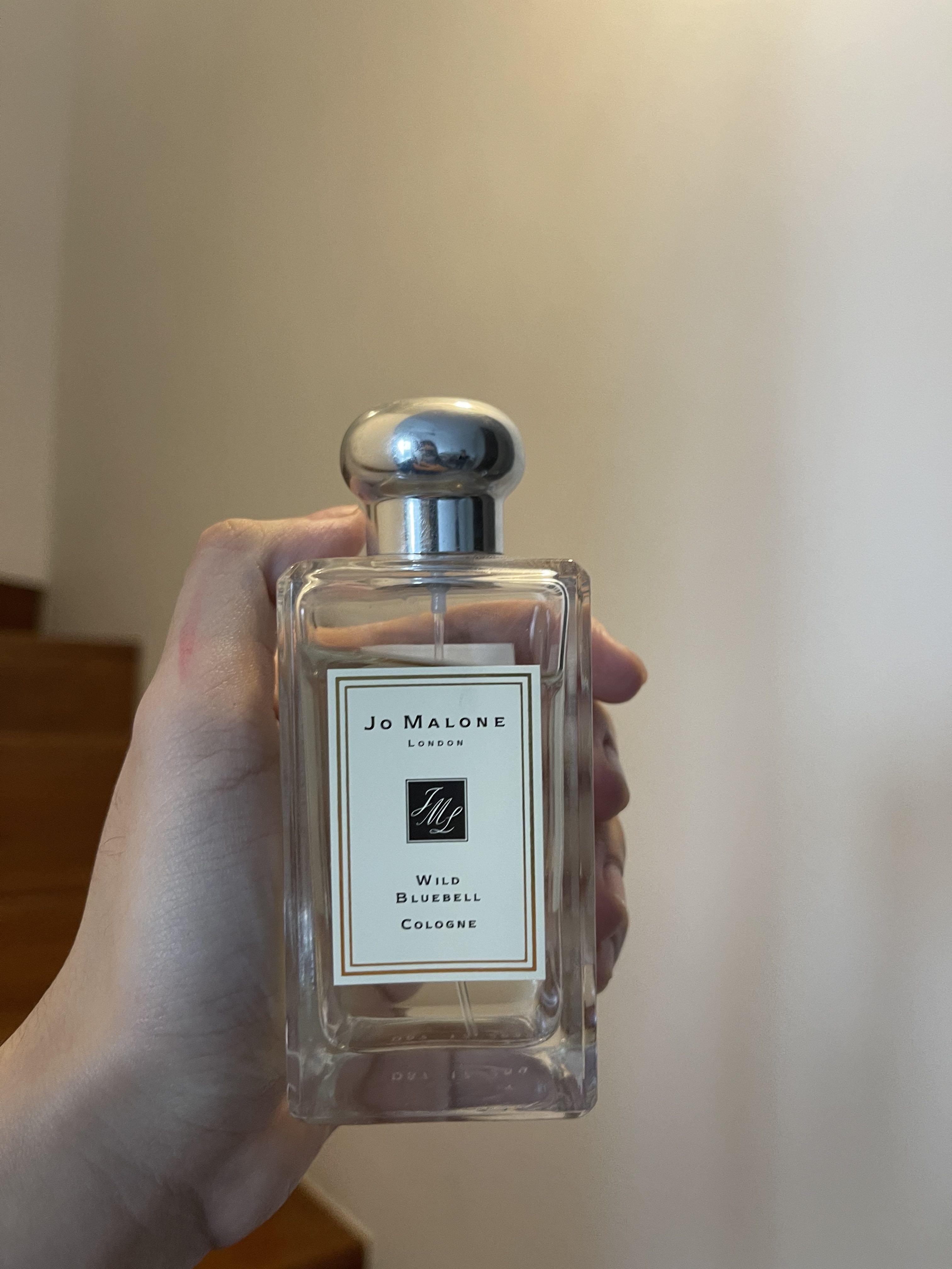 cologne clearance sale