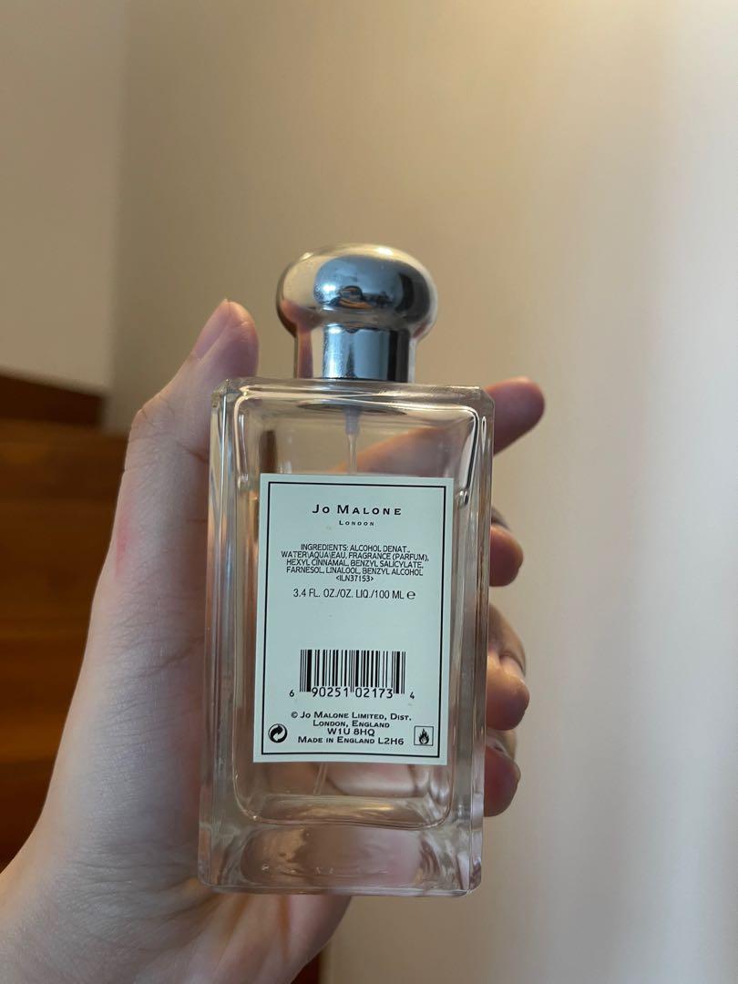 cologne clearance sale