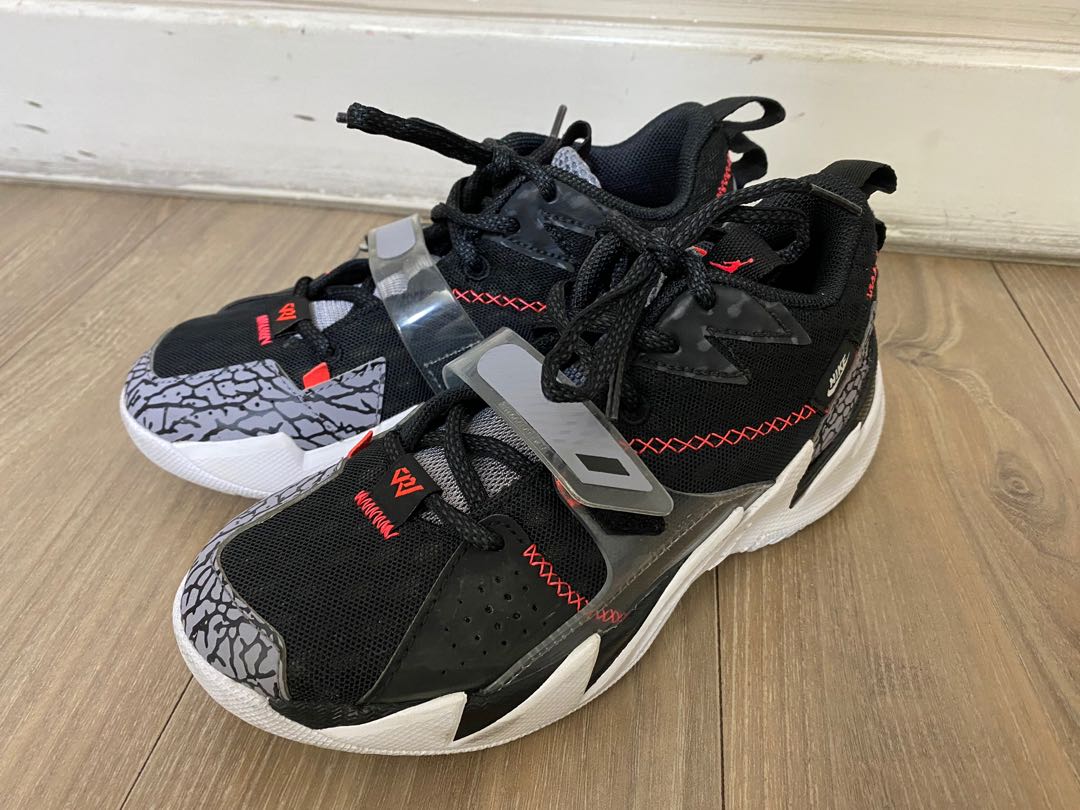 Why not zero kids Clearance