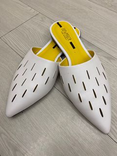 （分類：）位於 。 由 shan3398 提交（商品編號 1090687369，圖片 1）。簡介： 。