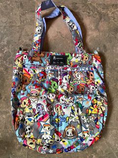 (Category: ) located in . Submitted by sailormoonie (Listing ID 1090744954, Image 1). Description: .