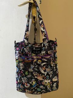 (Kategori: ) berada di . Dikirim oleh ika.pradipta (ID iklan 1090677107, Gambar 1). Deskripsi: .