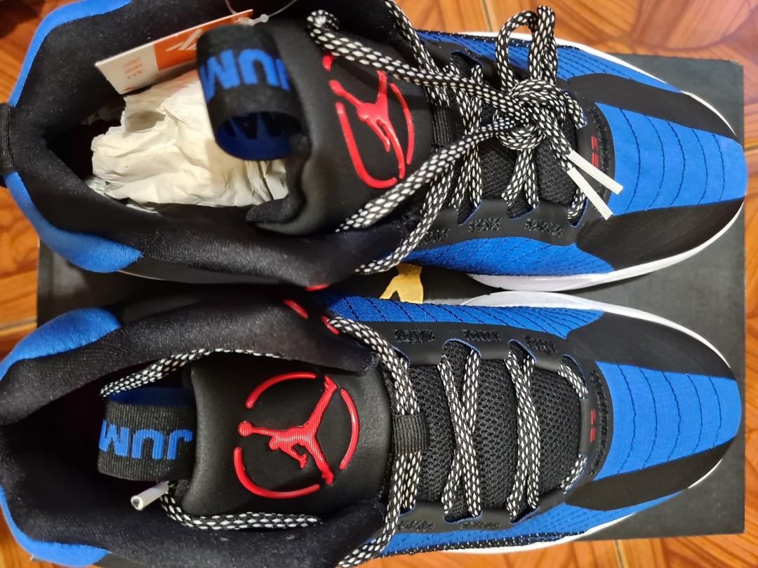 jumpman 2021 release date