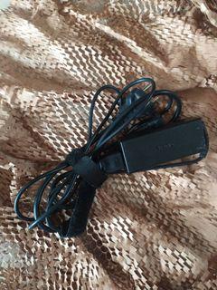 Kabel Charger Laptop Sony
