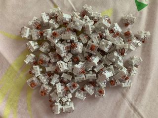 (Category: ) located in . Submitted by eunikly (Listing ID 1090666441, Image 1). Description: .