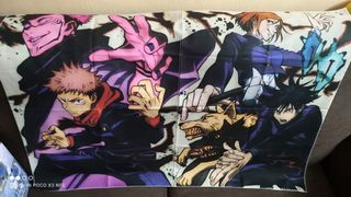 (Category: ) located in . Submitted by toy.genics (Listing ID 1090817516, Image 1). Description: .