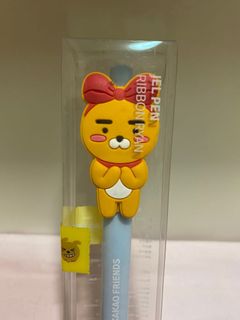 （分類：）位於 。 由 yktyk 提交（商品編號 1090692372，圖片 1）。簡介： 。