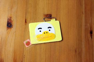 （分類：）位於 。 由 msstomato 提交（商品編號 1090829363，圖片 1）。簡介： 。