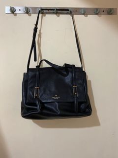 （分類：）位於 。 由 ny1234 提交（商品編號 1090870895，圖片 1）。簡介： 。