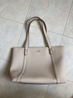 （分類：）位於 。 由 connievb 提交（商品編號 1090719190，圖片 1）。簡介： 。