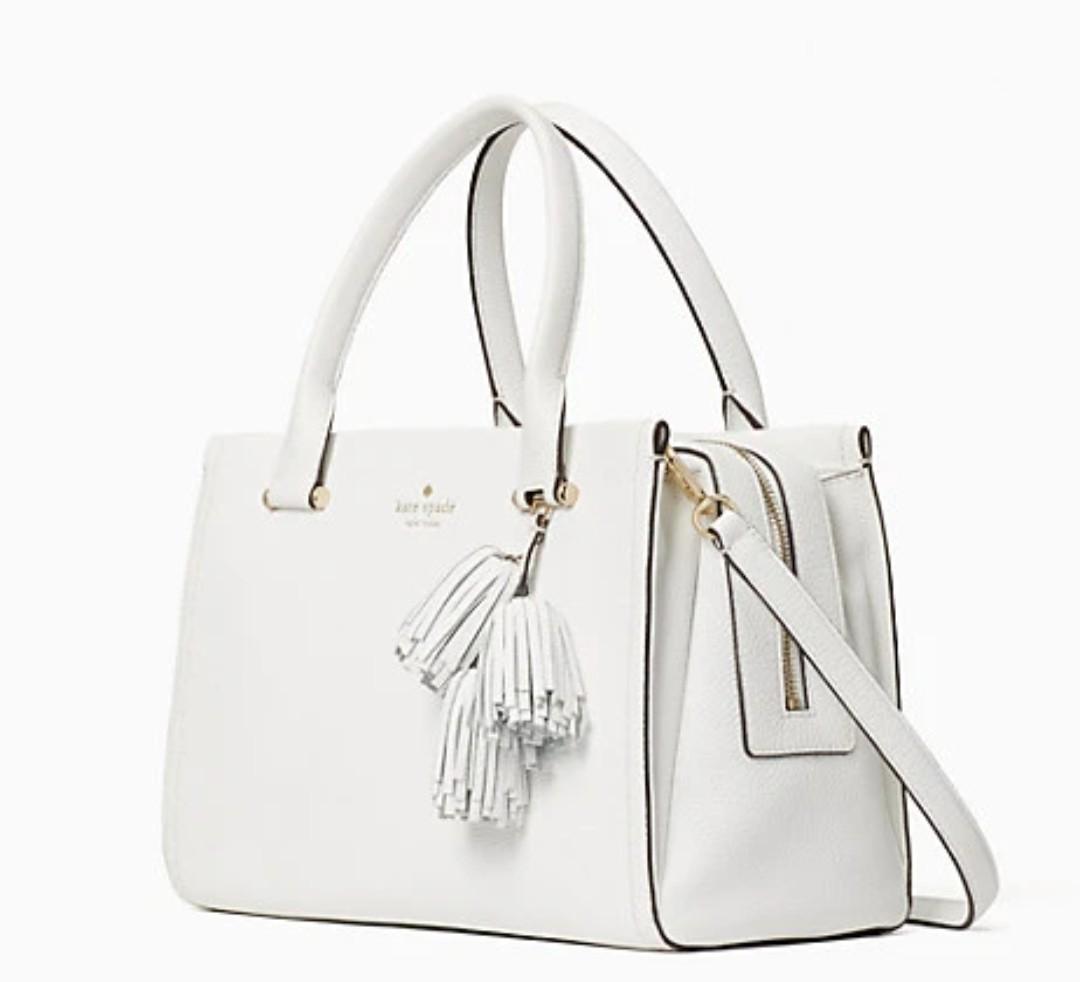 Kate spade palmer drive maryam satchel Clearance