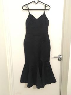 （分類：）位於 。 由 closetclearinging 提交（商品編號 1090673775，圖片 1）。簡介： 。