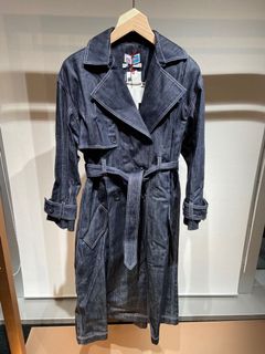 （分類：）位於 。 由 eddislee 提交（商品編號 1090774447，圖片 1）。簡介： 。
