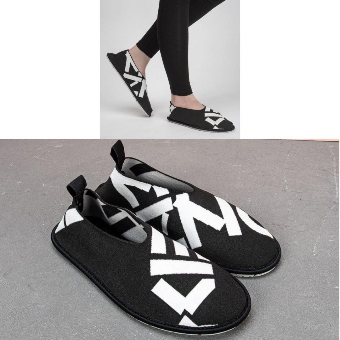 Kenzo sport deals 40