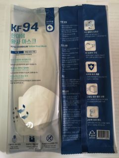 (Category: ) located in . Submitted by comeon007 (Listing ID 1090701196, Image 1). Description: .