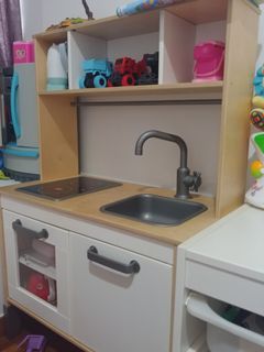 (Category: ) located in . Submitted by yaali78 (Listing ID 1090750846, Image 1). Description: .