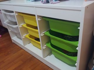 (Category: ) located in . Submitted by yaali78 (Listing ID 1090750350, Image 1). Description: .