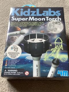 （分類：）位於 。 由 apfa1008 提交（商品編號 1090658205，圖片 1）。簡介： 。