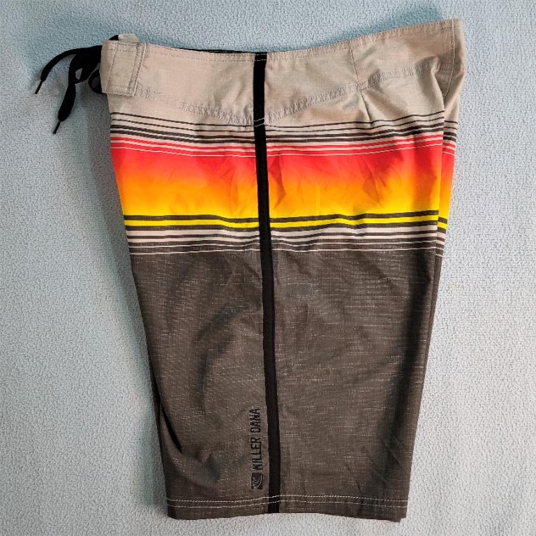 Killer Dana Board Short