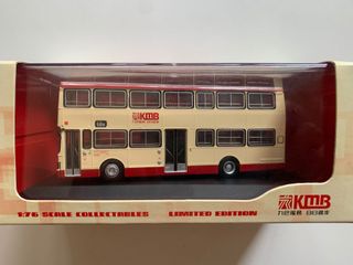 （分類：）位於 。 由 Lau9527 提交（商品編號 1090688521，圖片 1）。簡介： 。