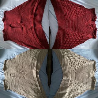 (Category: ) located in . Submitted by adsyai (Listing ID 1090715267, Image 1). Description: .