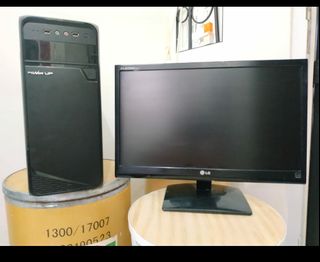 (Kategori: ) berada di . Dikirim oleh dedeezer.project (ID iklan 1090791111, Gambar 1). Deskripsi: .