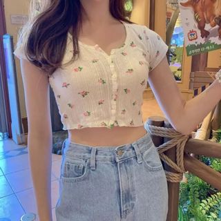 (Category: ) located in . Submitted by eve.selects (Listing ID 1090727022, Image 1). Description: .