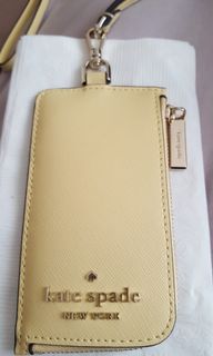 (Category: ) located in . Submitted by outletgoods (Listing ID 1090684326, Image 1). Description: .