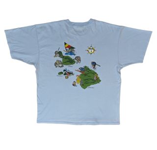 (Category: ) located in . Submitted by manclopreloved (Listing ID 1090852412, Image 1). Description: .