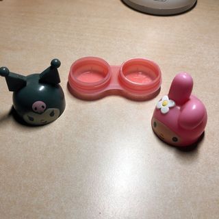（分類：）位於 。 由 aytchan 提交（商品編號 1090763248，圖片 1）。簡介： 。