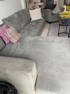 (Category: ) located in . Submitted by kineret (Listing ID 1090704176, Image 1). Description: .
