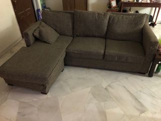 (Category: ) located in . Submitted by aireenwan (Listing ID 1090811930, Image 1). Description: .
