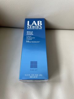 （分類：）位於 。 由 carlhw 提交（商品編號 1090740721，圖片 1）。簡介： 。
