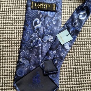 （分類：）位於 。 由 firingkiki 提交（商品編號 1090679520，圖片 1）。簡介： 。