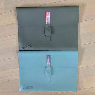 （分類：）位於 。 由 ouishop 提交（商品編號 1090739004，圖片 1）。簡介： 。