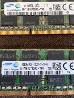 (Category: ) located in . Submitted by kramesh21409 (Listing ID 1090871424, Image 1). Description: .