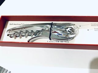 （分類：）位於 。 由 07l07r 提交（商品編號 1090790497，圖片 1）。簡介： 。