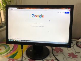 （分類：）位於 。 由 justintingfung 提交（商品編號 1090676571，圖片 1）。簡介： 。